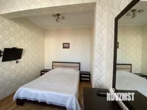 2-к квартира, на длительный срок, 57м2, 16/16 этаж