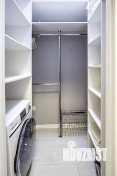 2-к квартира, на длительный срок, 38м2, 5/6 этаж