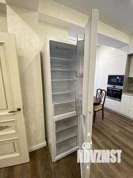 2-к квартира, на длительный срок, 42м2, 5/12 этаж