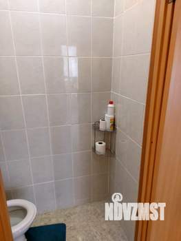 2-к квартира, на длительный срок, 71м2, 6/10 этаж