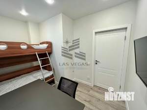 2-к квартира, на длительный срок, 40м2, 2/8 этаж