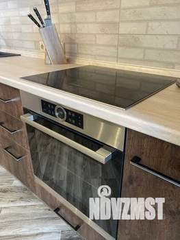 1-к квартира, посуточно, 45м2, 10/13 этаж