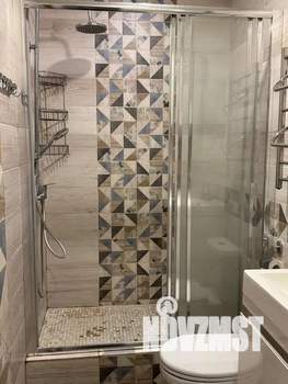 Студия квартира, посуточно, 28м2, 4/4 этаж