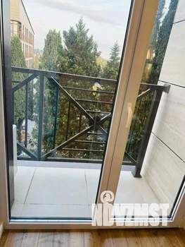 2-к квартира, посуточно, 70м2, 1/1 этаж