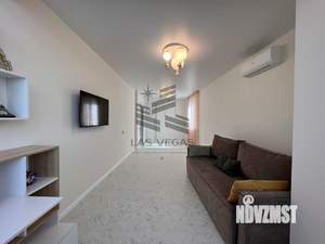 4-к квартира, на длительный срок, 110м2, 6/11 этаж