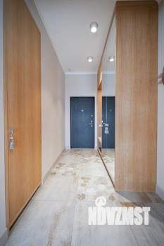 3-к квартира, на длительный срок, 110м2, 8/16 этаж