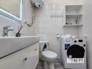 2-к квартира, на длительный срок, 48м2, 9/9 этаж