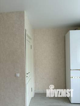 3-к квартира, на длительный срок, 78м2, 5/16 этаж