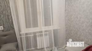 2-к квартира, на длительный срок, 50м2, 3/7 этаж