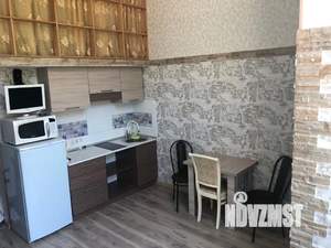 2-к квартира, на длительный срок, 33м2, 2/6 этаж