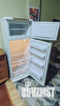 Студия квартира, посуточно, 33м2, 4/5 этаж