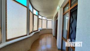 2-к квартира, на длительный срок, 51м2, 2/4 этаж