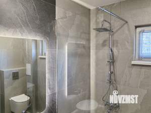 2-к квартира, посуточно, 50м2, 1/3 этаж