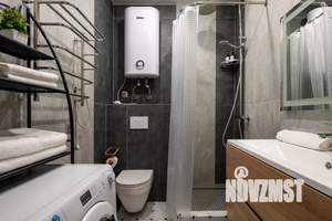 2-к квартира, посуточно, 31м2, 9/12 этаж