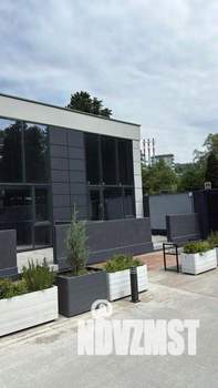 2-к квартира, посуточно, 48м2, 1/1 этаж