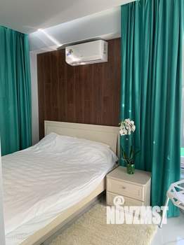 2-к квартира, на длительный срок, 55м2, 2/12 этаж