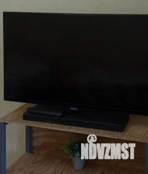 2-к квартира, посуточно, 30м2, 4/5 этаж