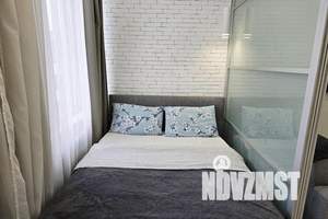 2-к квартира, посуточно, 31м2, 3/3 этаж