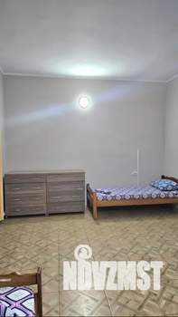 3-к квартира, посуточно, 100м2, 1/1 этаж