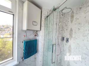 1-к квартира, на длительный срок, 45м2, 3/10 этаж