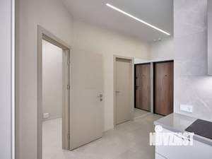 3-к квартира, на длительный срок, 56м2, 17/20 этаж