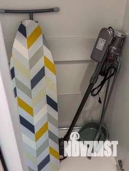 1-к квартира, посуточно, 16м2, 1/1 этаж