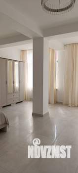 3-к квартира, на длительный срок, 104м2, 6/7 этаж