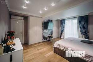 3-к квартира, на длительный срок, 77м2, 7/12 этаж