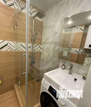 1-к квартира, на длительный срок, 25м2, 2/3 этаж