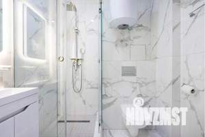 1-к квартира, посуточно, 25м2, 3/5 этаж