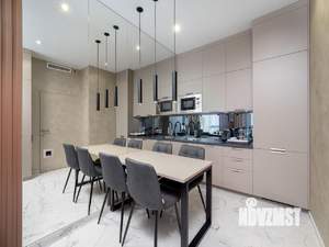 2-к квартира, посуточно, 32м2, 1/1 этаж