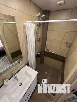 2-к квартира, посуточно, 90м2, 1/2 этаж