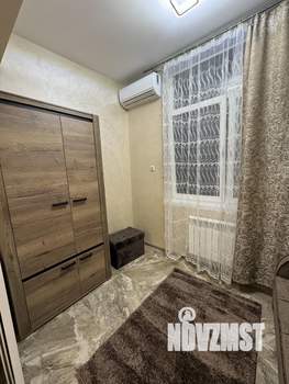 2-к квартира, на длительный срок, 50м2, 6/7 этаж