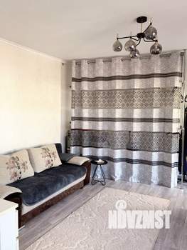 3-к квартира, на длительный срок, 70м2, 2/2 этаж
