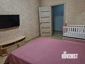 2-к квартира, на длительный срок, 74м2, 1/4 этаж