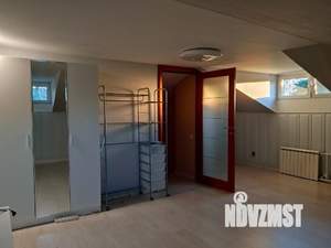 2-к квартира, на длительный срок, 63м2, 5/5 этаж