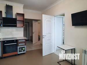2-к квартира, посуточно, 54м2, 12/21 этаж