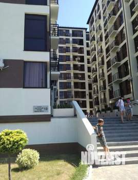 2-к квартира, на длительный срок, 40м2, 3/10 этаж