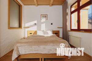 2-к квартира, посуточно, 50м2, 2/6 этаж
