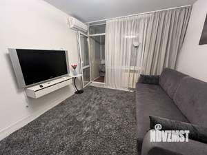 2-к квартира, на длительный срок, 80м2, 14/14 этаж