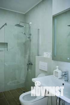 1-к квартира, посуточно, 23м2, 1/3 этаж