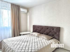 2-к квартира, на длительный срок, 60м2, 13/17 этаж