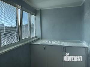 2-к квартира, посуточно, 120м2, 11/22 этаж