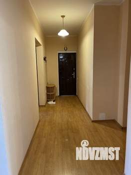 3-к квартира, на длительный срок, 90м2, 9/11 этаж