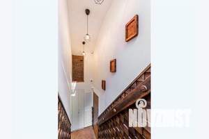 1-к квартира, посуточно, 25м2, 3/3 этаж