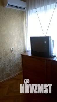 1-к квартира, посуточно, 32м2, 4/5 этаж