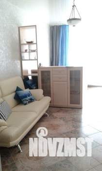 1-к квартира, на длительный срок, 32м2, 6/21 этаж
