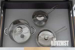 Студия квартира, посуточно, 26м2, 11/12 этаж