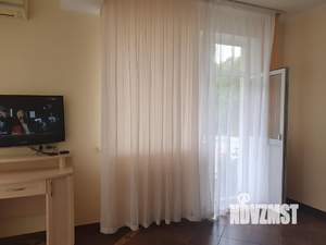 2-к квартира, на длительный срок, 86м2, 2/6 этаж