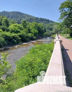 1-к квартира, посуточно, 20м2, 6/18 этаж